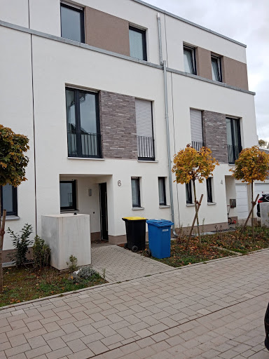 Heil Immobilien