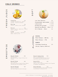 Photo n°7 de Good Place Beaulieu à Beaulieu-sur-Mer (Salle de fitness)