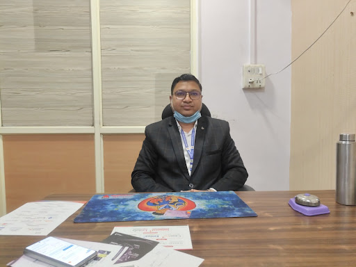 Gallery image 2