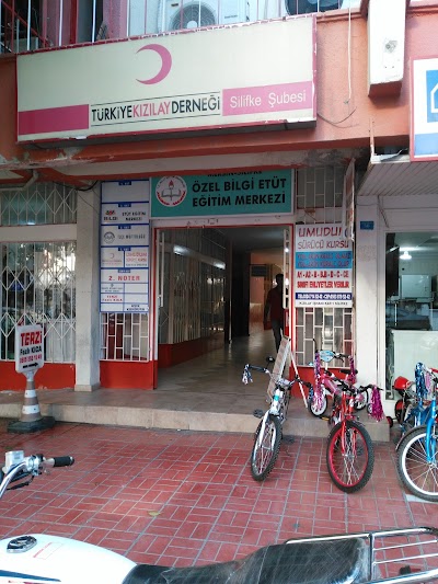 Photos of TURAN SPOR KUL&Uuml;B&Uuml;