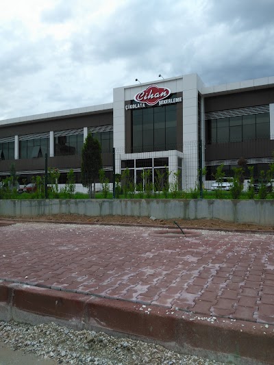 Photos of Cihan Candy