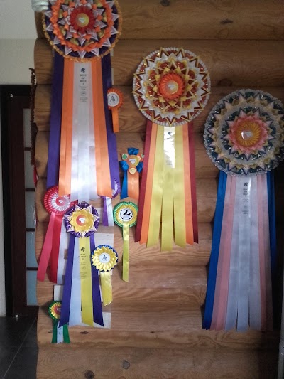 Photos of LK Sodyba