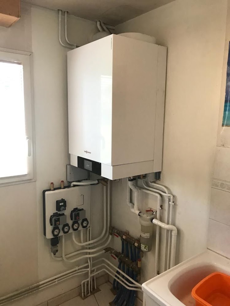 Delalande Réthoré SARL