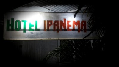 Photos of Hotel Ipanema