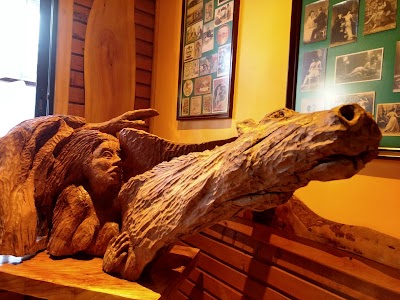 Photos of Boabar Bistro