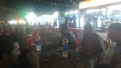 Photos of Al Melaha Resort
