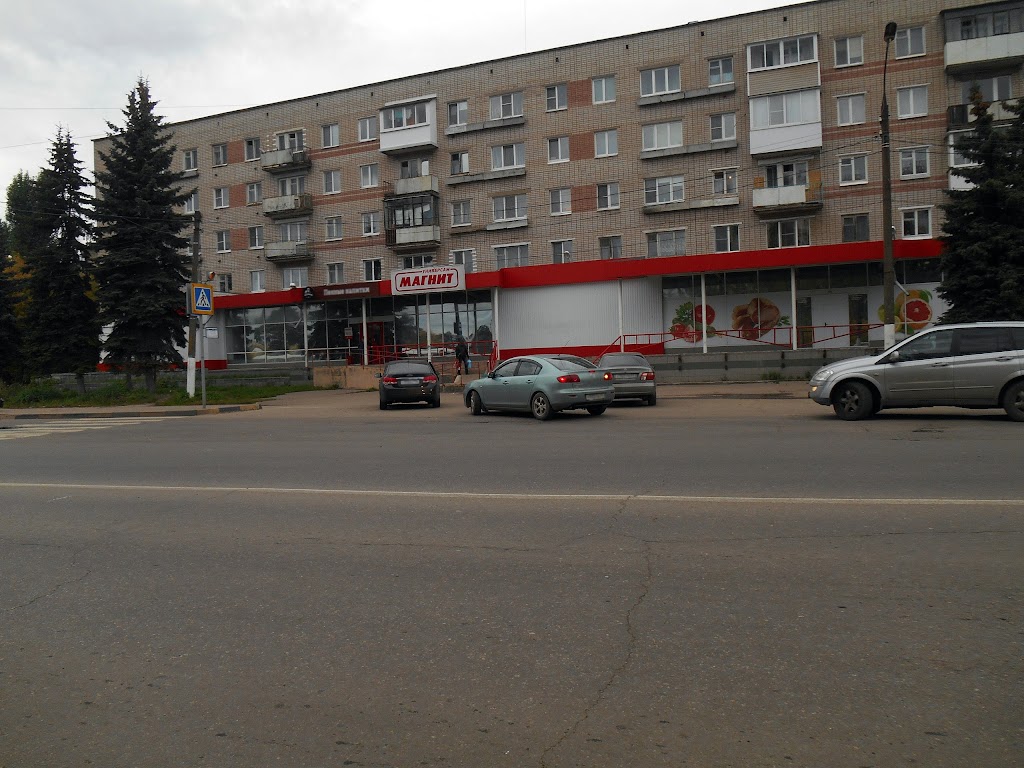 тверь октябрьский пр-т 50. проспект 50 лет октября тверь. 50 лет октября 17 тверь. тверской полиграфический комбинат. проспект 50 лет октября тверь.