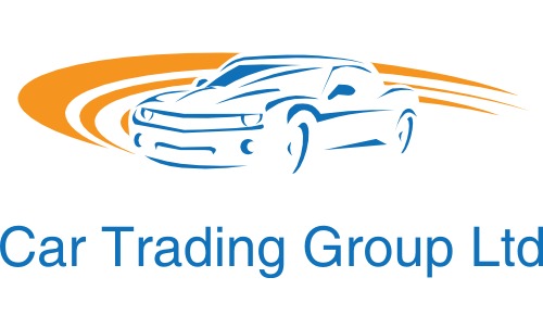 Car Trading Group Ltd - Thumbnail