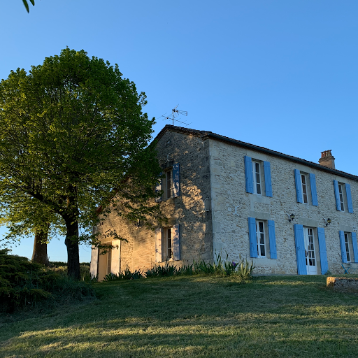 Photo de Gîte de Penot à Cocumont (47250)