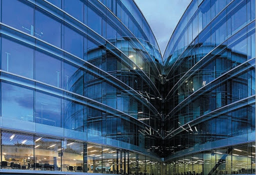 The Graduate Institute, Geneva (IHEID) - Thumbnail