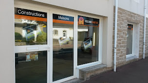 Photo n°1 de Océane Habitat à Pénestin (Constructeur de maisons personnalisées)
