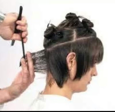 Photos of Waleed Salon