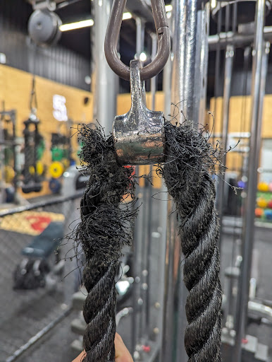 Revo Fitness - Northbridge - Thumbnail