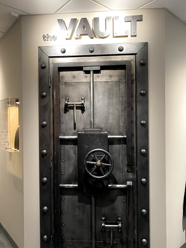 Jules Fine Jewelry Gallery - United States