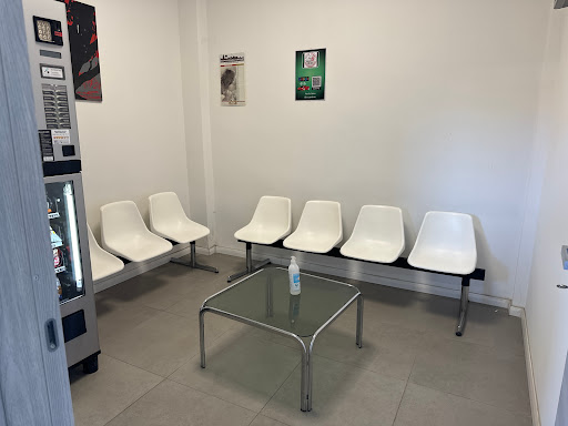 Autolavaggio AUTOWASH - Thumbnail