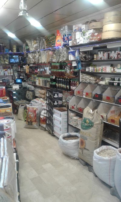Photos of G&ouml;kmer Şark&uuml;teri Y&ouml;resel Urunleri