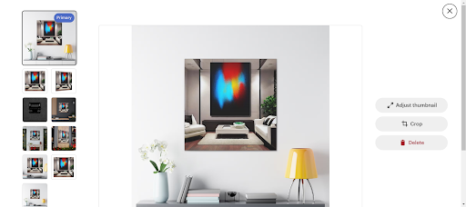 ColourfulwallsArt