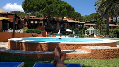 Photos of Hotel Relais delle Picchiaie