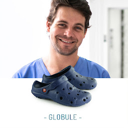 Photo n°8 de Chaussures Schu'zz à Thizy-les-Bourgs (Magasin de chaussures)