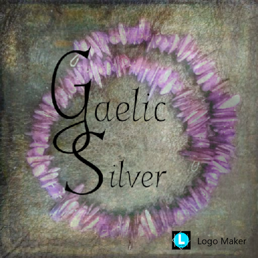 Gaelic Silver - Visual