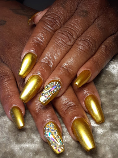 Metamorphosis 180 LLC - Thumbnail