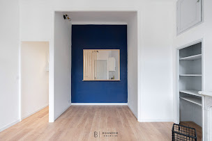 Photo n°6 de Bonnevie Immobilier à Marseille (Agence immobilière)