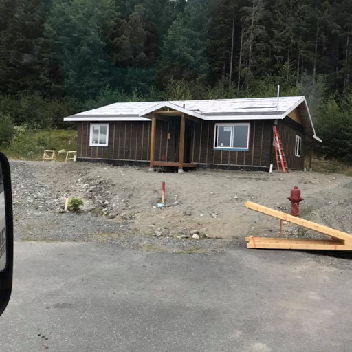 Carson Roofing Ltd. - Thumbnail