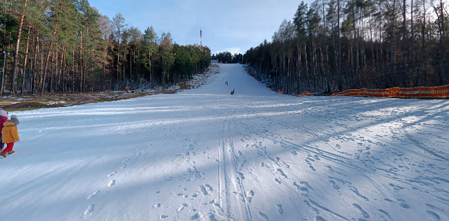 Telegraf Kielce