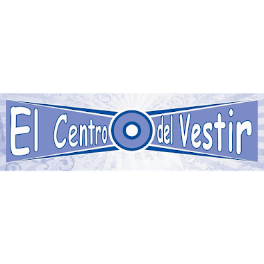 El Centro del Vestir, Author: El Centro del Vestir