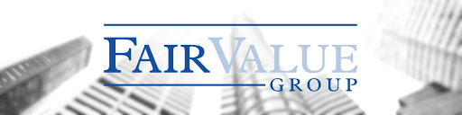 FairValue Group GmbH - Thumbnail