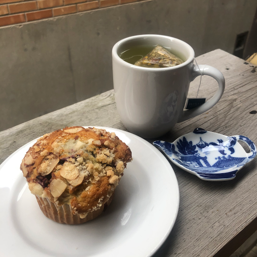 Kaukauna Coffee and Tea - Thumbnail