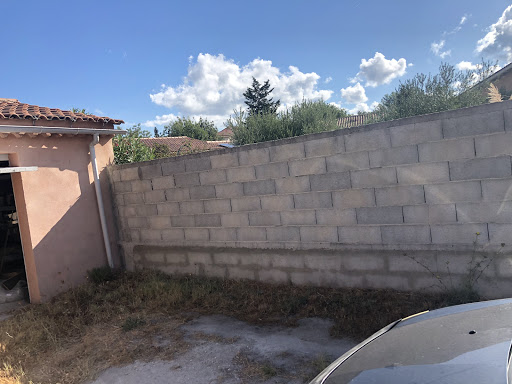Photo de PROVENCE MULTISERVICES à Cuers (83390)