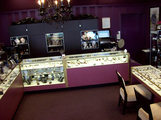 Goldex Fine Jewelry - Thumbnail