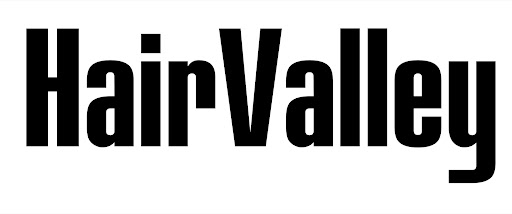 HairValley Emeraldhills Logo