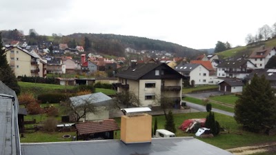 Photos of Hotel Der Hobelspan