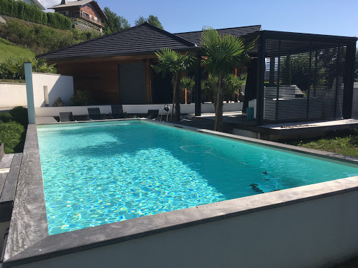 Photo de Savoie Acqua Concept