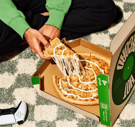 https://maestropizza.ae/