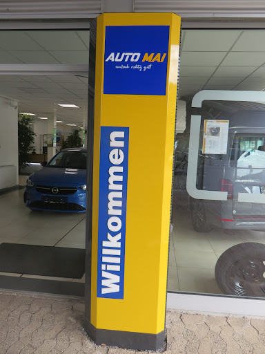 Car May GmbH - Thumbnail