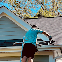 Triangle Home Detailing, LLC