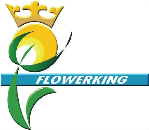 Flowerking blumenhandel - Thumbnail