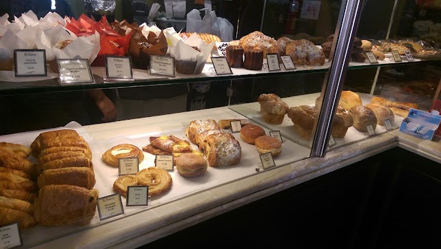 La Provence 41st Street