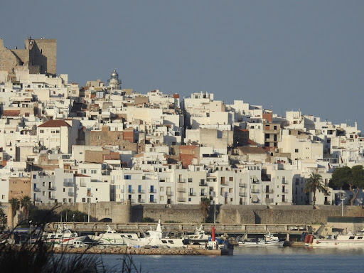 Av. Mar, 20 front - Thumbnail