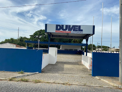 Duvel Vistorias - Mangabeira