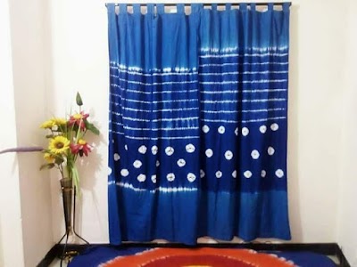 Photos of এমএস অয়ন ডাইং এন্ড প্রিন্টিং