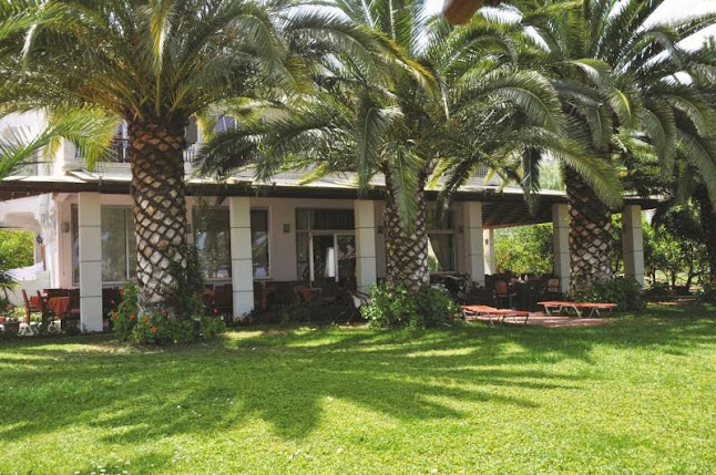 Αρχαία Επίδαυρος, Επίδαυρος 210 59