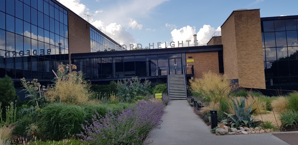 MAR Accountants & Tax Consultants Ltd - Accountants in Bedford