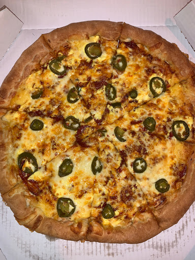 Smiley's Pizza Profis Garbsen Gallery - Germany