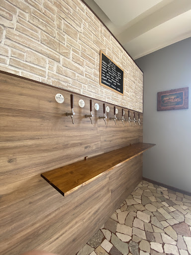 Cantinetta 2.0 - Thumbnail