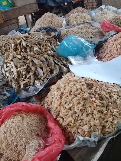 Photos of Pajak Bahagia