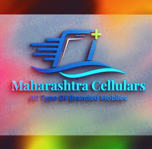 Holi special Get Free Gift with every mobile u purchase post image